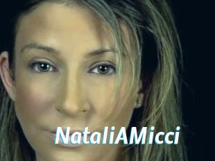 NataliAMicci