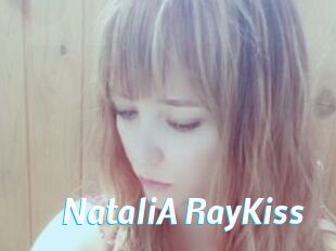 NataliA_RayKiss
