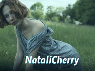 NataliCherry
