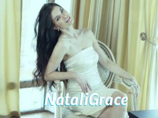 NataliGrace