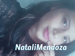 NataliMendoza