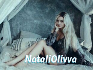 NataliOlivva