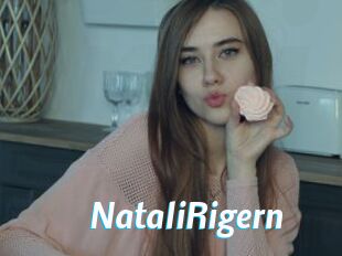 NataliRigern