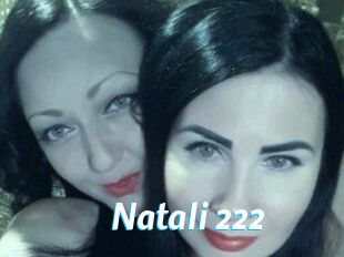 Natali_222