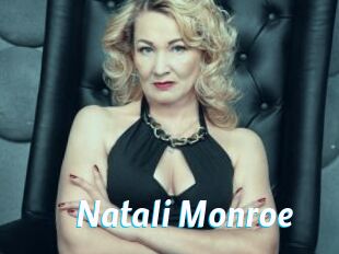 Natali_Monroe