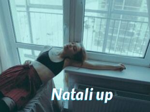 Natali_up