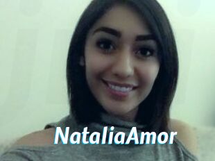 NataliaAmor_