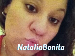 Natalia_Bonita