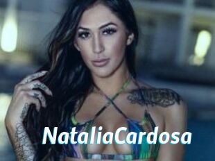 Natalia_Cardosa