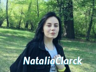 NataliaClarck
