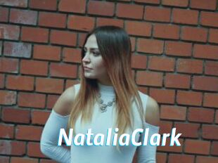 NataliaClark