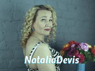 NataliaDevis