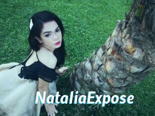 NataliaExpose