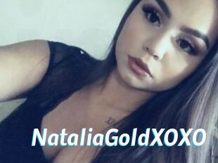 NataliaGoldXOXO