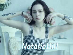NataliaHill
