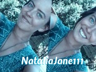 NataliaJane111