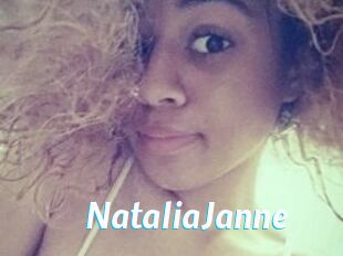 NataliaJanne