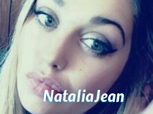NataliaJean