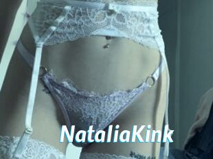 NataliaKink