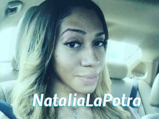 NataliaLaPotra