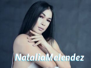 NataliaMelendez