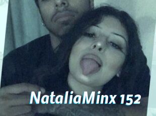 NataliaMinx_152