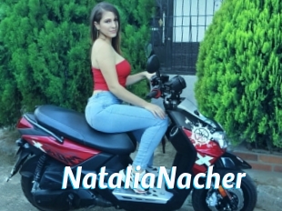 NataliaNacher