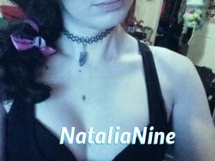 NataliaNine