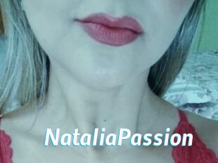 NataliaPassion