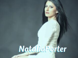 NataliaPorter