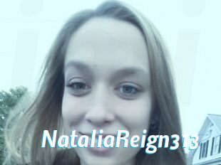 NataliaReign313