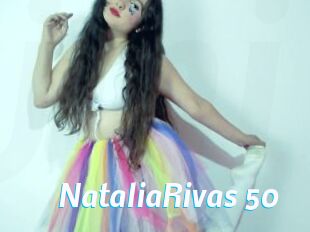 NataliaRivas_50