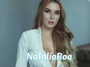 NataliaRoa
