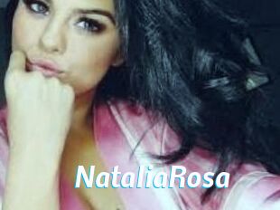 NataliaRosa