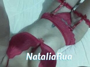 NataliaRua