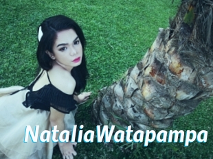 NataliaWatapampa