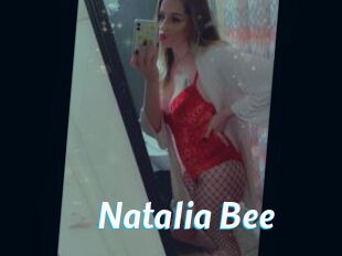 Natalia_Bee
