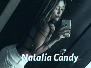 Natalia_Candy
