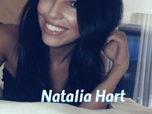 Natalia_Hart