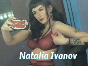 Natalia_Ivanov