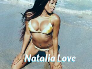 Natalia_Love