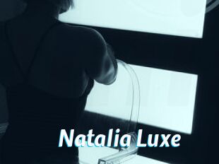 Natalia_Luxe