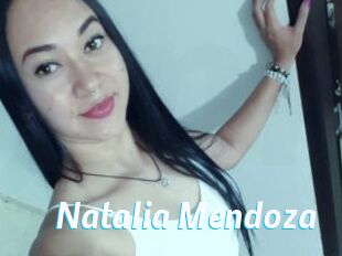 Natalia_Mendoza