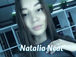 Natalia_Neat