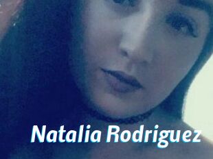 Natalia_Rodriguez