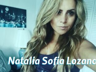 Natalia_Sofia_Lozano