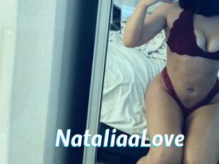 NataliaaLove