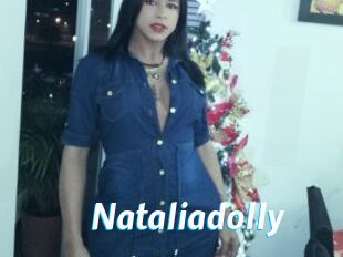 Nataliadolly