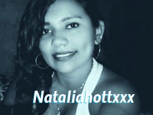 Nataliahottxxx