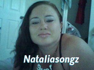 Nataliasongz